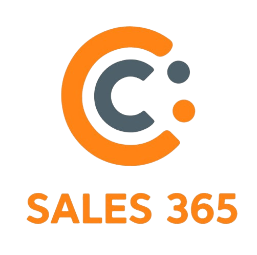 Logo de la empresa